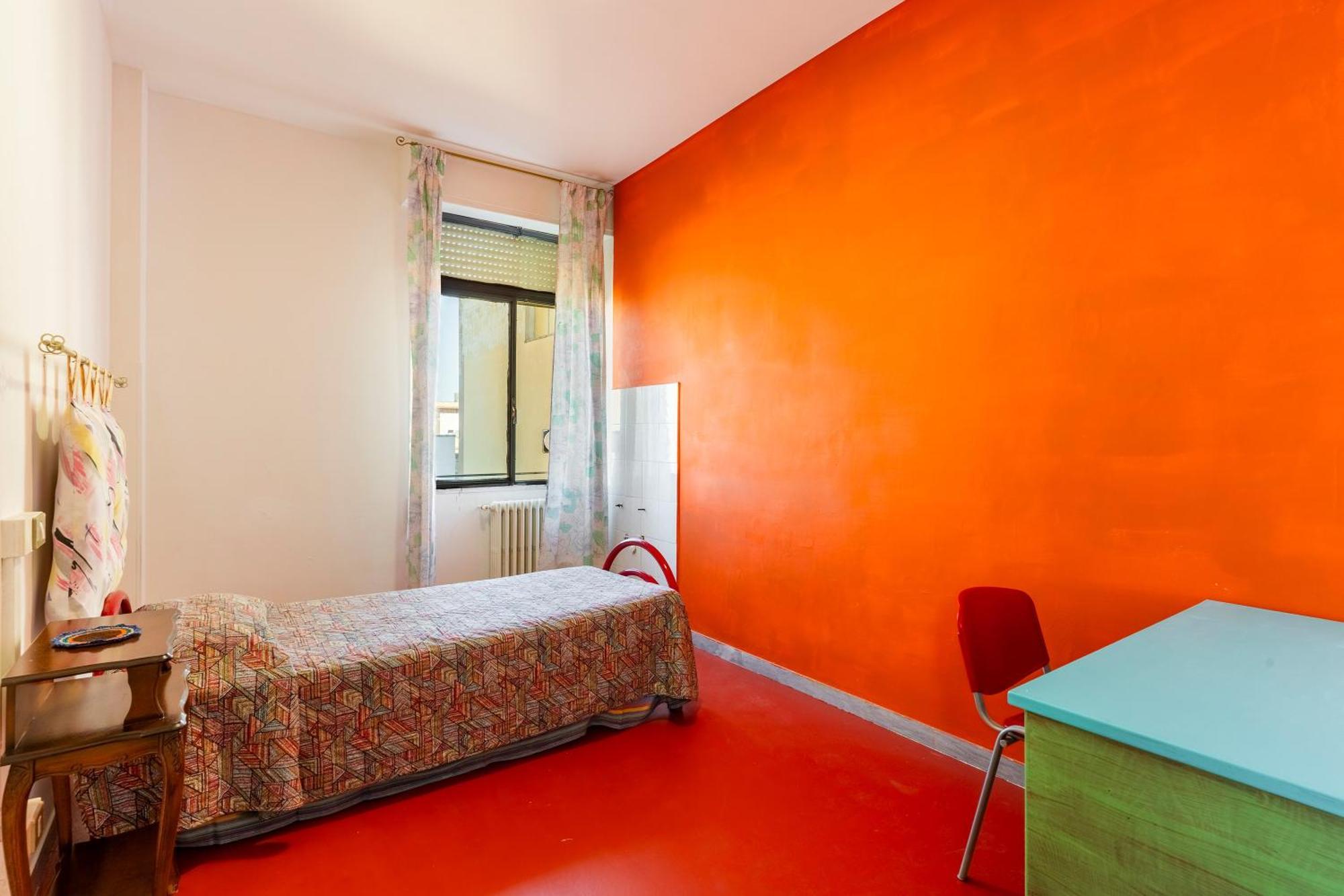Casa Di Madre Antonia Hotel Brindisi Luaran gambar